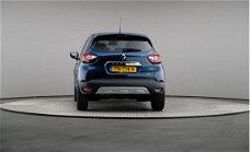 Renault Captur - 0.9 TCe Intens, LED, Navigatie