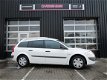 Renault Mégane - 1.5 dCi Business Line - 1 - Thumbnail