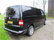 Volkswagen Transporter - 2.0 TDI L2H1 DC Comfortline Limited Edition dsg - 1 - Thumbnail