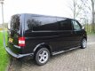 Volkswagen Transporter - 2.0 TDI L2H1 DC Comfortline Limited Edition dsg - 1 - Thumbnail