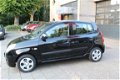 Kia Picanto - 1.0 Seven - 1 - Thumbnail