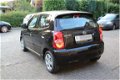 Kia Picanto - 1.0 Seven - 1 - Thumbnail