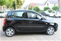 Kia Picanto - 1.0 Seven - 1 - Thumbnail