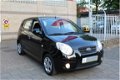 Kia Picanto - 1.0 Seven - 1 - Thumbnail