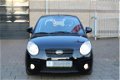 Kia Picanto - 1.0 Seven - 1 - Thumbnail