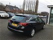 Opel Astra Sports Tourer - 1.0 Turbo 77KW BUSINESS+ - 1 - Thumbnail