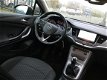 Opel Astra Sports Tourer - 1.0 Turbo 77KW BUSINESS+ - 1 - Thumbnail