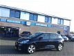 Renault Clio Estate - 1.5 DCI 66KW EXPRESSION - 1 - Thumbnail