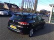 Renault Clio Estate - 1.5 DCI 66KW EXPRESSION - 1 - Thumbnail