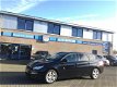 Peugeot 308 SW - 1.6 BlueHDI 88KW EXECUTIVE - 1 - Thumbnail