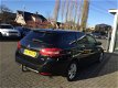 Peugeot 308 SW - 1.6 BlueHDI 88KW EXECUTIVE - 1 - Thumbnail