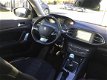 Peugeot 308 SW - 1.6 BlueHDI 88KW EXECUTIVE - 1 - Thumbnail