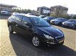 Peugeot 308 SW - 1.6 BlueHDI 88KW EXECUTIVE - 1 - Thumbnail