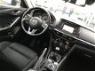 Mazda 6 - 6 2.2D 110KW SKYLEASE+ - 1 - Thumbnail