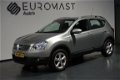 Nissan Qashqai - 1.6 Acenta Airco/Pdc/Cruise/Nieuw Apk - 1 - Thumbnail