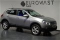 Nissan Qashqai - 1.6 Acenta Airco/Pdc/Cruise/Nieuw Apk - 1 - Thumbnail