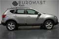 Nissan Qashqai - 1.6 Acenta Airco/Pdc/Cruise/Nieuw Apk - 1 - Thumbnail