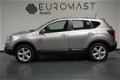 Nissan Qashqai - 1.6 Acenta Airco/Pdc/Cruise/Nieuw Apk - 1 - Thumbnail