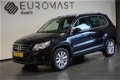 Volkswagen Tiguan - 1.4 TSI Comfort&Design 4Motion Airco/Panoramadak/Pdc/Cruise/Nieuw Apk - 1 - Thumbnail