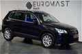 Volkswagen Tiguan - 1.4 TSI Comfort&Design 4Motion Airco/Panoramadak/Pdc/Cruise/Nieuw Apk - 1 - Thumbnail