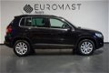 Volkswagen Tiguan - 1.4 TSI Comfort&Design 4Motion Airco/Panoramadak/Pdc/Cruise/Nieuw Apk - 1 - Thumbnail