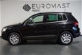 Volkswagen Tiguan - 1.4 TSI Comfort&Design 4Motion Airco/Panoramadak/Pdc/Cruise/Nieuw Apk - 1 - Thumbnail