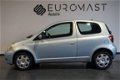 Toyota Yaris - 1.0 VVT-i Airco/Nieuw Apk - 1 - Thumbnail