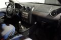 Ford Fiesta - 1.4 TDCi Futura Airco-5deurs-Nieuw Apk - 1 - Thumbnail