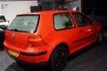 Volkswagen Golf - 1.4-16V Comfortline Airco-5deurs - 1 - Thumbnail