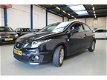 Seat Ibiza - 1.4 16 V 83 PK - 1 - Thumbnail