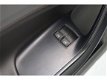 Seat Ibiza - 1.4 16 V 83 PK - 1 - Thumbnail