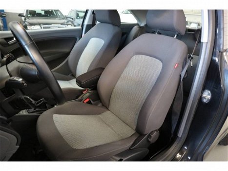 Seat Ibiza - 1.4 16 V 83 PK - 1