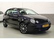 Volkswagen Polo - 1.4 75pk Trendline - 1 - Thumbnail