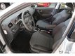 Volkswagen Polo - 1.2 TSI 90pk BMT Comfortline - 1 - Thumbnail