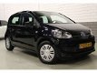 Volkswagen Up! - Up 1.0 60pk BMT move up - 1 - Thumbnail