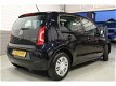 Volkswagen Up! - Up 1.0 60pk BMT move up - 1 - Thumbnail