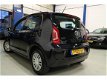 Volkswagen Up! - Up 1.0 60pk BMT move up - 1 - Thumbnail