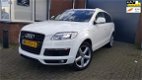 Audi Q7 - 3.0 TDI quattro Pro Line+ - 1 - Thumbnail