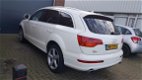 Audi Q7 - 3.0 TDI quattro Pro Line+ - 1 - Thumbnail