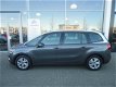 Citroën Grand C4 Picasso - BlueHDi 120 BUSINESS/NAVI/TREKH/4-SEIZOENBANDEN RIJKLAAR - 1 - Thumbnail