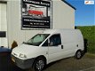 Fiat Scudo - 1.9 D L - 1 - Thumbnail