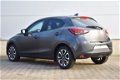 Mazda 2 - 2 1.5 Skyactiv-G GT-M - 1 - Thumbnail