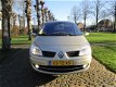 Renault Grand Scénic - 2.0-16V Tech Line Automaat Navigatie Climate/Cruisecontrol Pdc Panoramadak Lm - 1 - Thumbnail