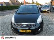 Kia Venga - 1.6 CVVT X-tra automaat, airco, apk, set winterbanden met velg, trekhaak - 1 - Thumbnail