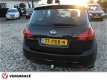 Kia Venga - 1.6 CVVT X-tra automaat, airco, apk, set winterbanden met velg, trekhaak - 1 - Thumbnail