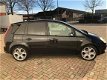 Ford C-Max - 2.0-16V Ghia ECC leder 2009 - 1 - Thumbnail