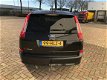 Ford C-Max - 2.0-16V Ghia ECC leder 2009 - 1 - Thumbnail