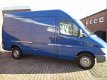 Mercedes-Benz Sprinter - automaat .L2H2 902.6 211CDI - 1 - Thumbnail