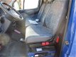 Mercedes-Benz Sprinter - automaat .L2H2 902.6 211CDI - 1 - Thumbnail