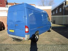 Mercedes-Benz Sprinter - automaat .L2H2 902.6 211CDI